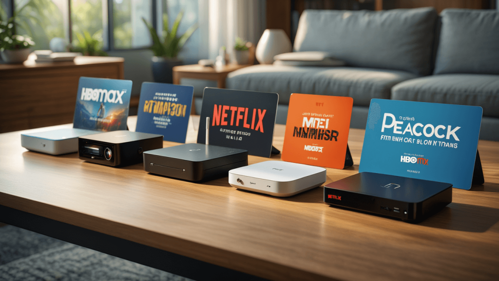 7 October 2025 Streaming Releases That Surprise Fans, What To Watch Now