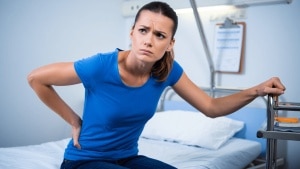 Dolor crónico: cómo la memoria y las emociones influyen en su persistencia, según expertos en salud