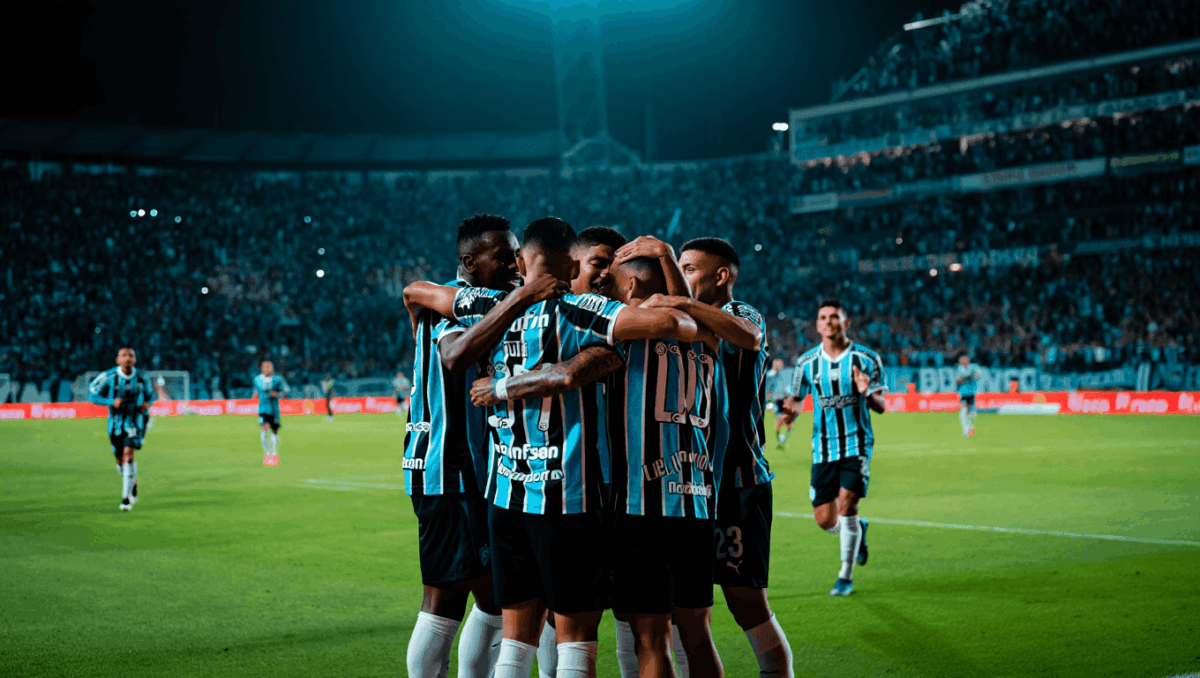 Xelajú MC heavily favored vs Cobán Imperial with 57% win rate, hosting at Estadio Mario Camposeco