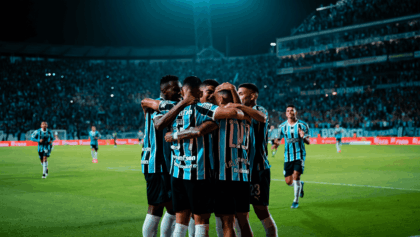 Xelajú MC heavily favored vs Cobán Imperial with 57% win rate, hosting at Estadio Mario Camposeco