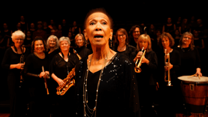 "I Can't Be Silent, I've Been Through Too Much" Sparks Outcry In 2025 - Here's Why