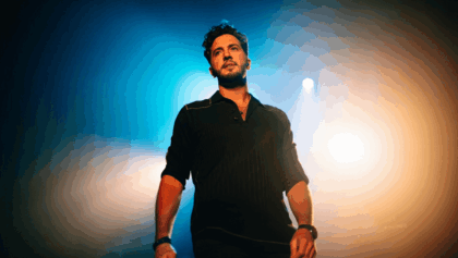 Zach Bryan announces massive 2026 'With Heaven On Tour' with 40+ dates across North America and Europe