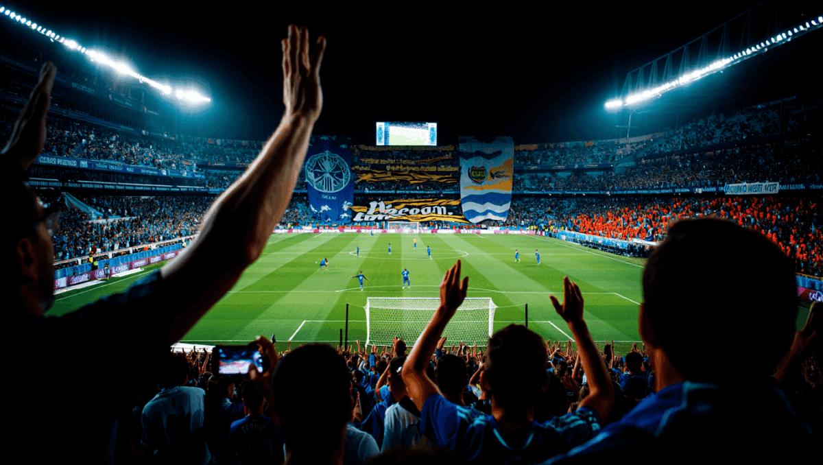 Getafe faces Elche tonight in LaLiga showdown with playoff implications at stake