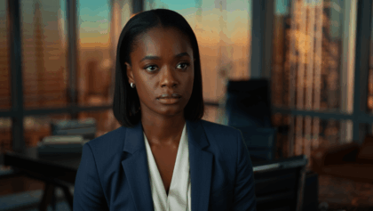 Reasonable Doubt season 3 finale shocks fans: Monica shoots at Jax in explosive cliffhanger