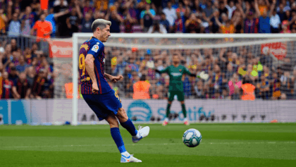 Where to watch FC Barcelona vs Deportivo Alavés live today on ESPN+, streaming channels