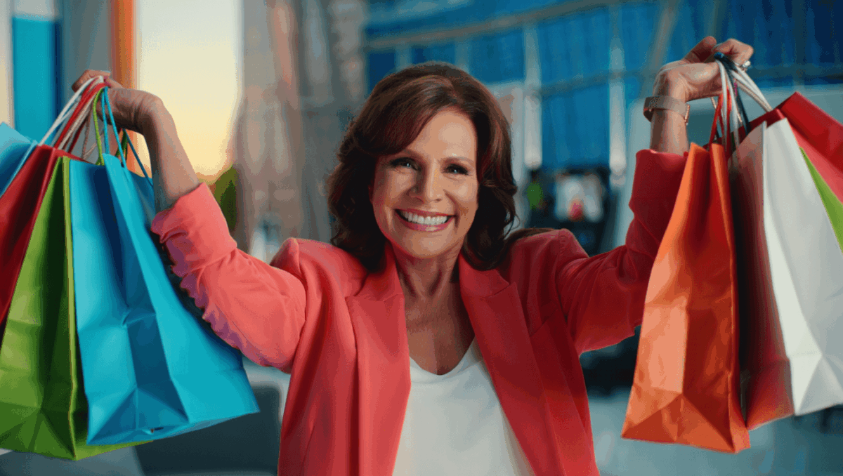Deals and steals GMA drops gifts under $20, save up to 75% with Tory Johnson