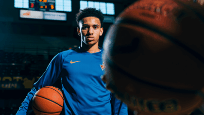 Arizona State faces unbeaten Texas in Maui Invitational, needs to exploit 7.5-point underdog status