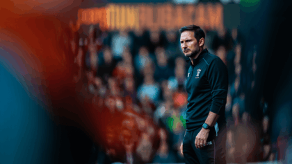 Coventry vs West Brom heavily favored at 4-6 odds with 67% win rate at home vs 0 away wins