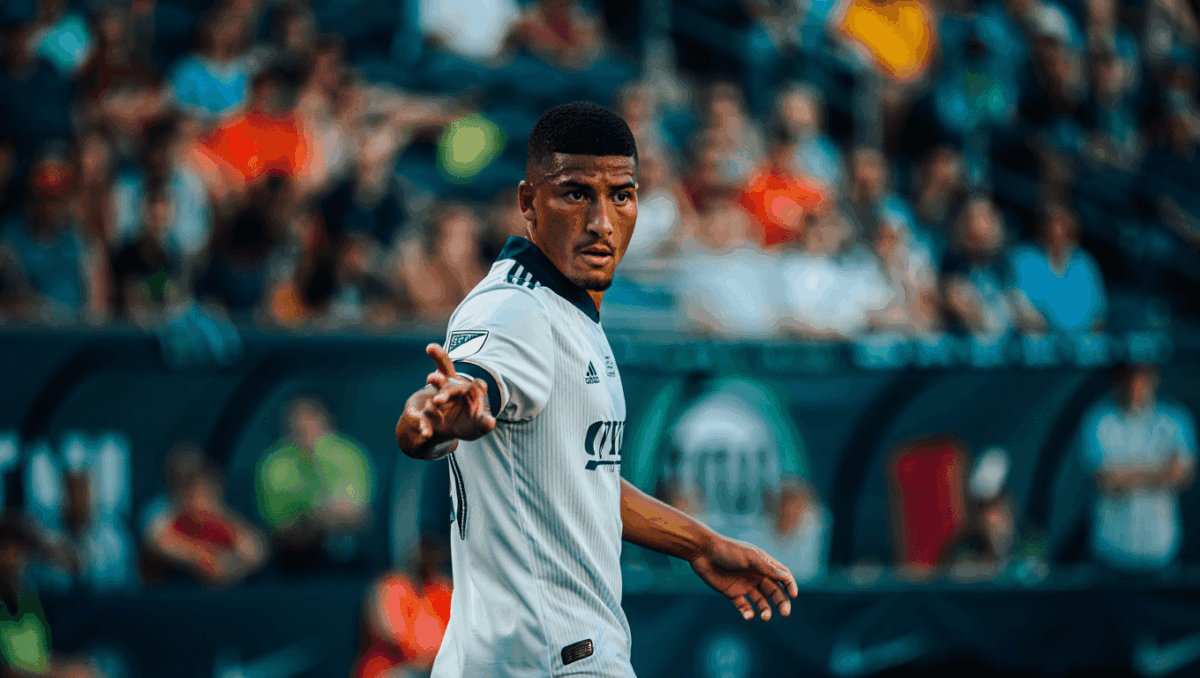 MLS playoff bracket heats up with Union heavily favored over NYCFC in conference semis