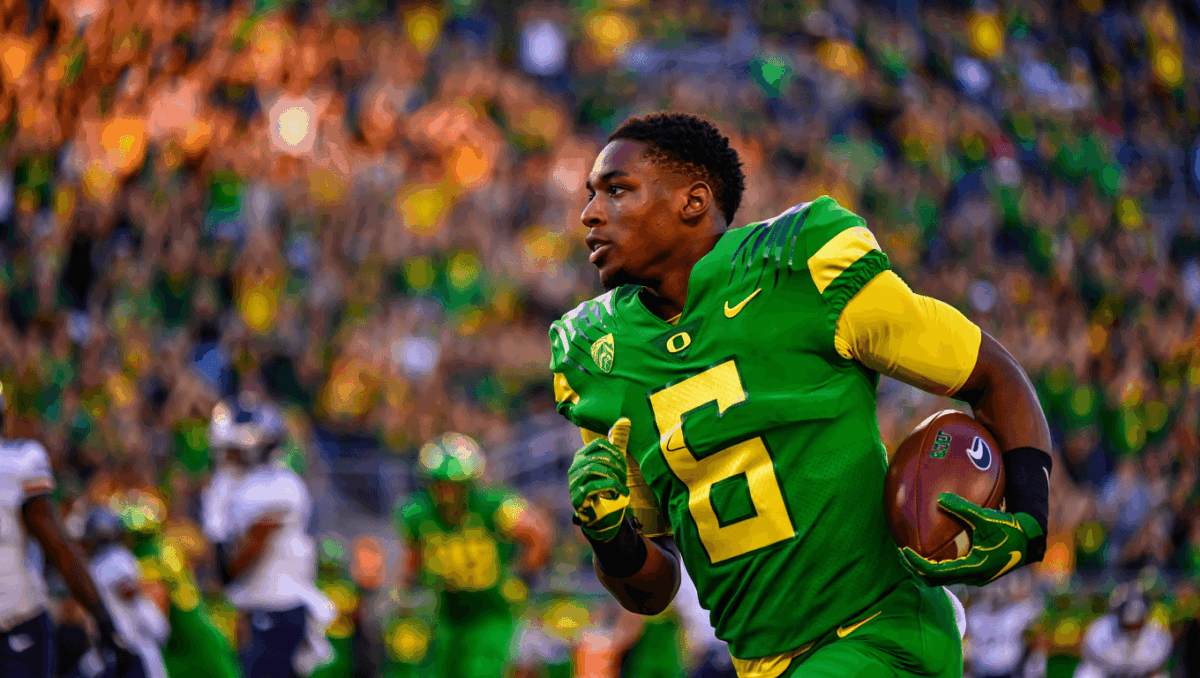 Unable to generate headline - USC and Notre Dame are not scheduled to play on November 22, 2025. USC plays Oregon on this date, and Notre Dame plays Syracuse.