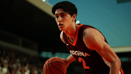 Virginia Tech basketball faces Colorado State tonight in Battle 4 Atlantis quarterfinal