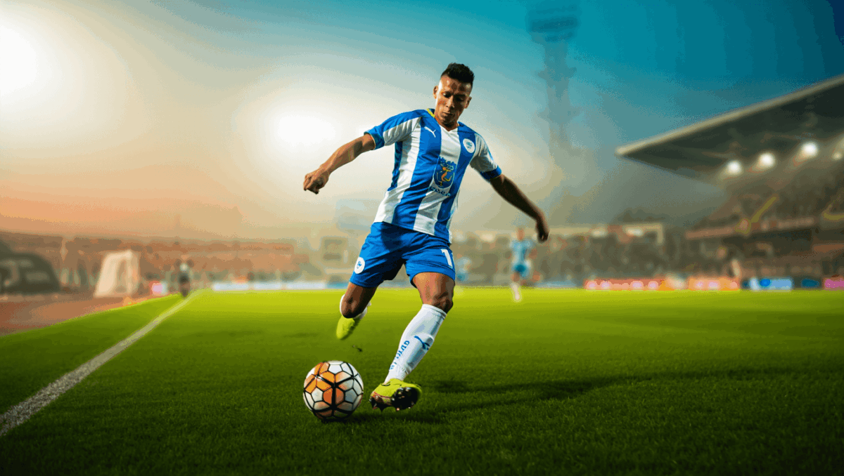 Emelec favored in Copa Sud test with 57% head-to-head edge over Aucas tomorrow