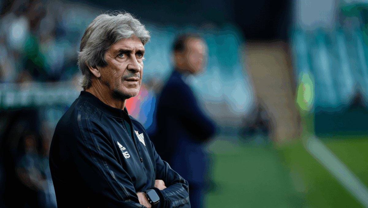 Real Betis vs Girona: Betis favored with dominant 11-2 record against struggling relegation side
