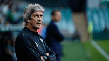 Real Betis vs Girona: Betis favored with dominant 11-2 record against struggling relegation side