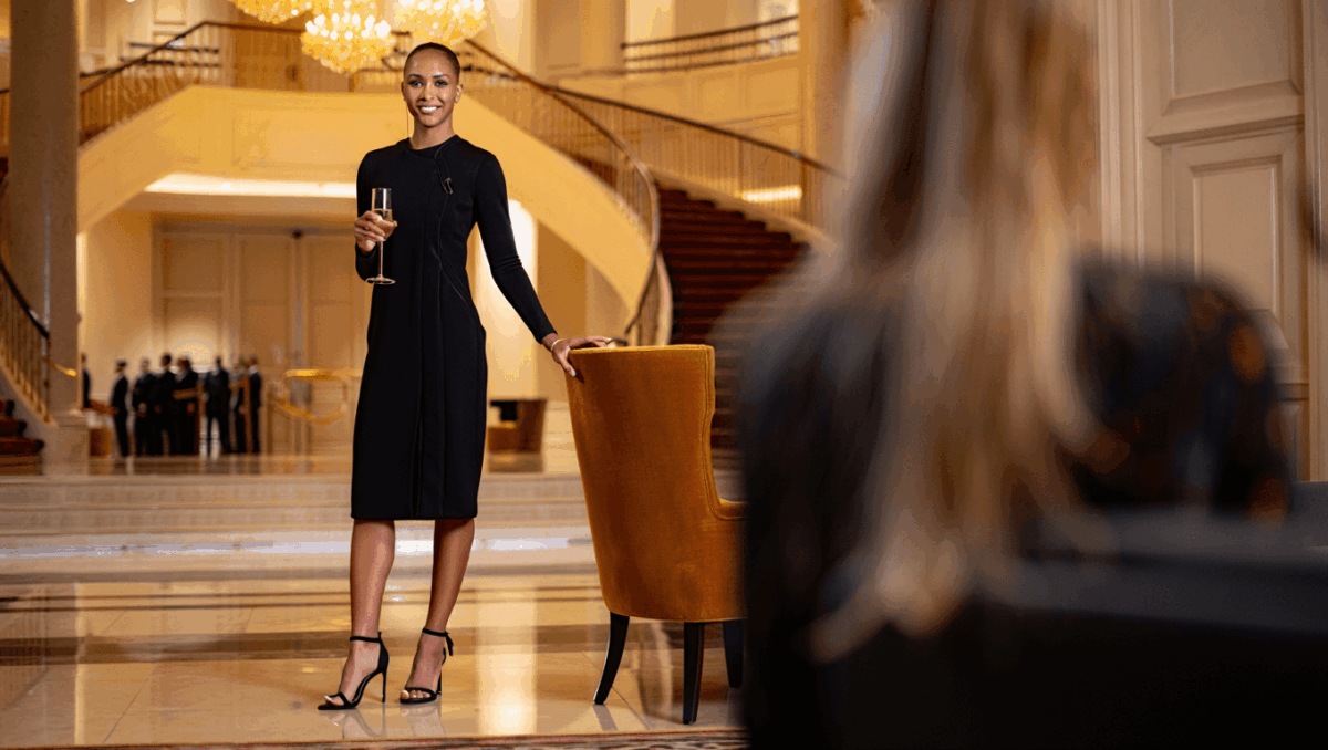 Taylor Frankie Paul Reveals Franchise-First Shift in 2025, Why It Matters Now