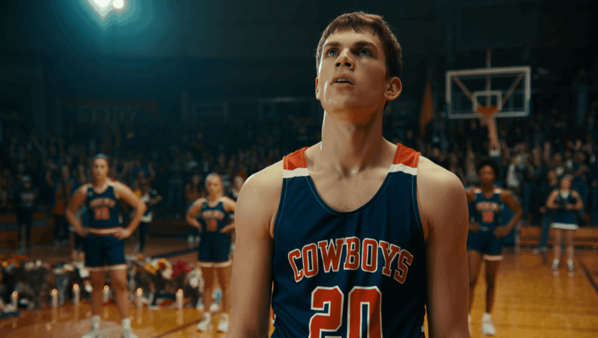 Ethan Dietz, College Basketball Player, Dies at 20 from Head Injury Suffered During Game