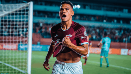 Tolima faces Santa Fe tonight in playoff playoff battle, search for third straight win