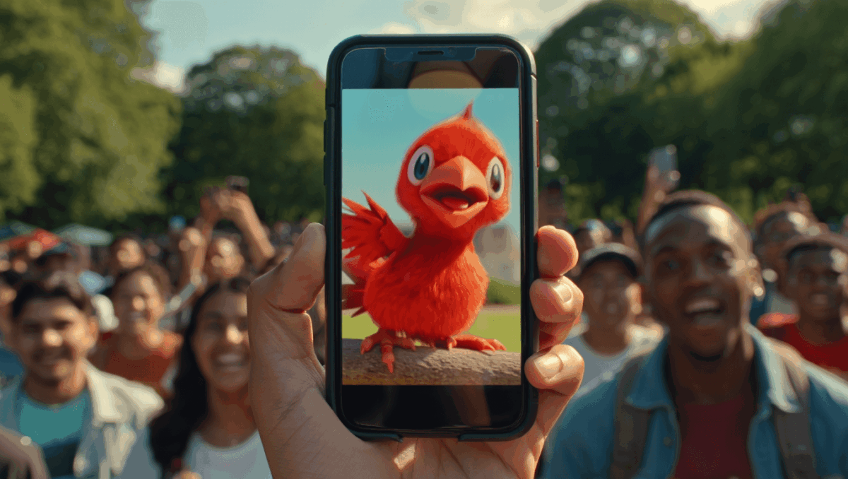 pikipek community day starts today at 2pm local time — here's what to catch: shiny Pikipek, bonuses and special research