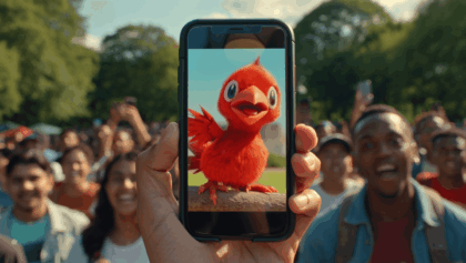 pikipek community day starts today at 2pm local time — here's what to catch: shiny Pikipek, bonuses and special research