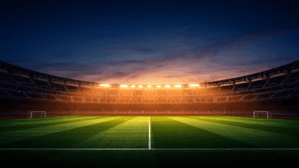 Colombia vs Australia friendly canceled at Citi Field, match called off
