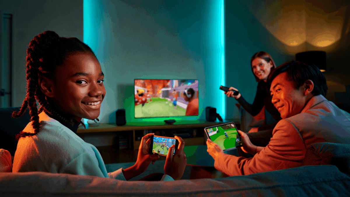 Cloud gaming soars 45% as Xbox expands to 29 countries, here's what changed