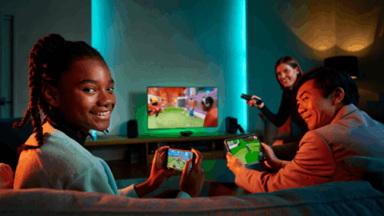Cloud gaming soars 45% as Xbox expands to 29 countries, here's what changed