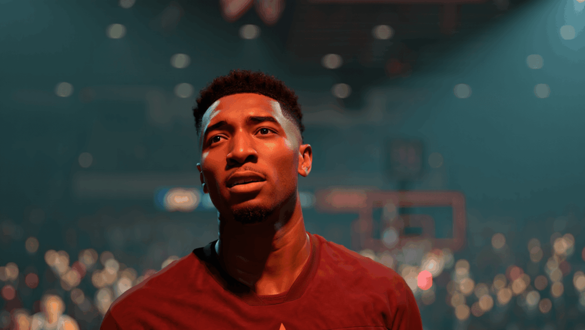 Clippers lose to Cavaliers 122-99, drop to 5-11 as Mitchell scores 32 for unbeaten Cavs