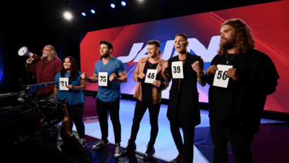 5 Reality TV Announcements In 2025 That Upend Casting, Formats, And Influence