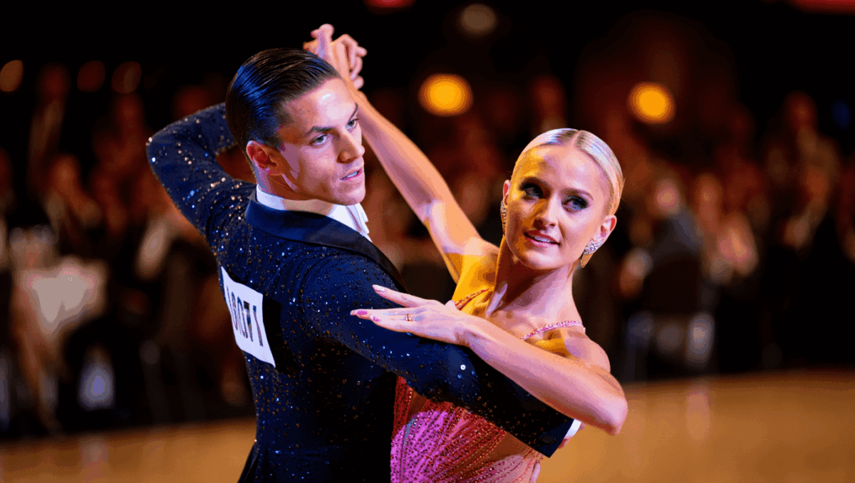 Who won DWTS 2025: Robert Irwin faces tough competition in season 34 finale tonight