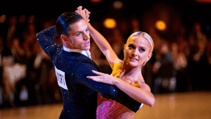 Who won DWTS 2025: Robert Irwin faces tough competition in season 34 finale tonight