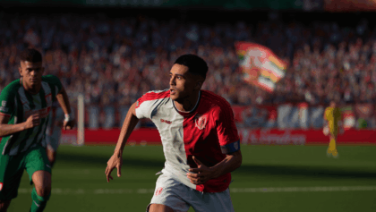 junior - atlético nacional meet in key clash, here's what to watch