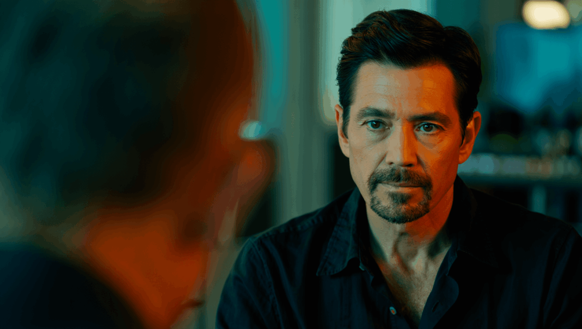 Rob Mac lands Far Cry TV series at FX, sets to star alongside Noah Hawley