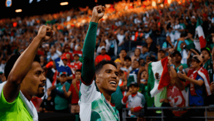 CONCACAF World Cup qualifiers reach critical finale on Nov 18-19 with 3 spots on line