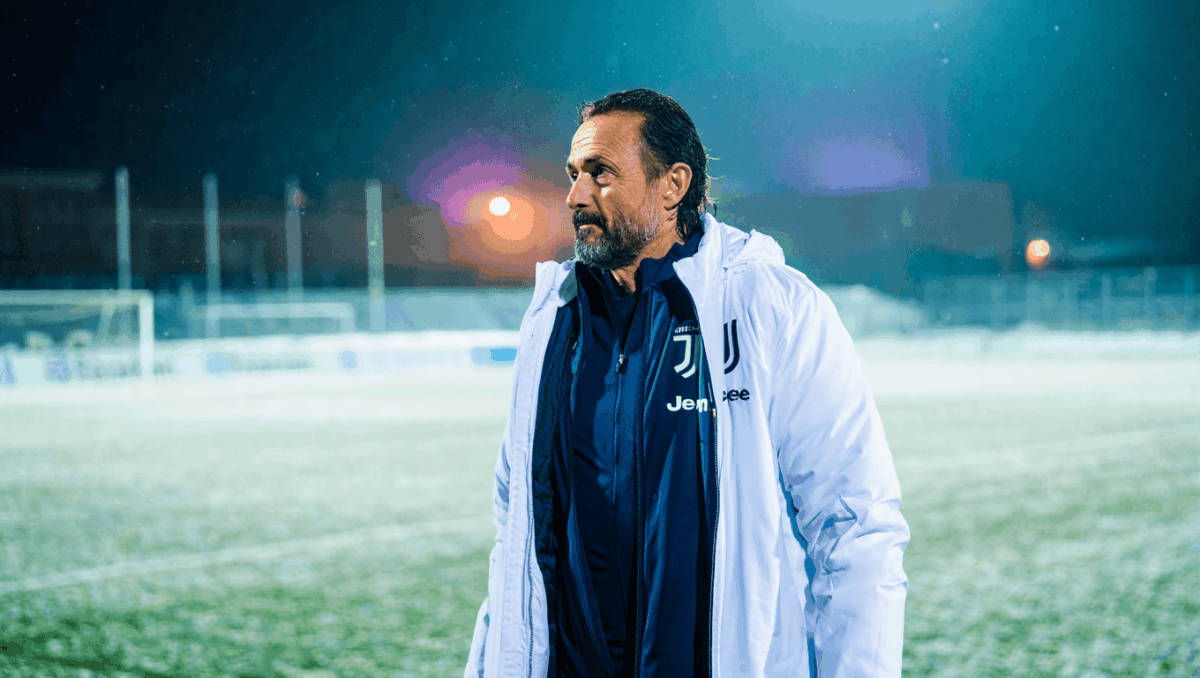 Bodø/Glimt vs Juventus battle for first Champions League win in crucial matchday 5 clash