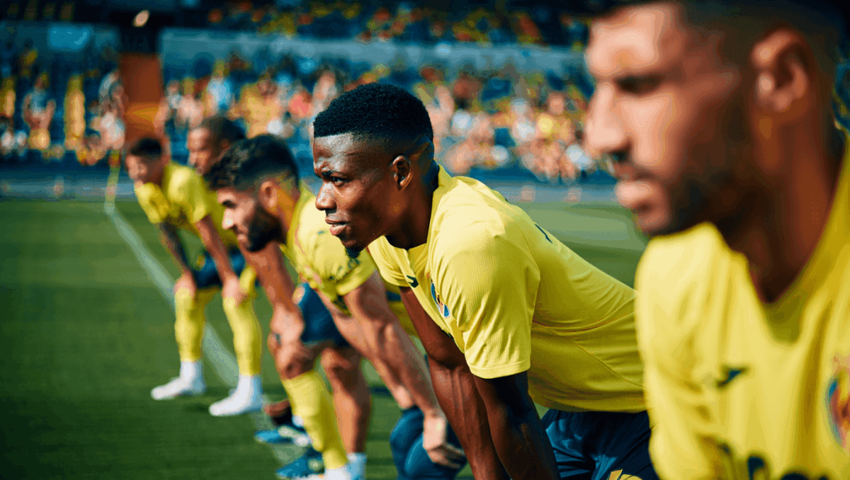 Villarreal vs Mallorca: Home team's unbeaten streak continues with 50% goal advantage in stats