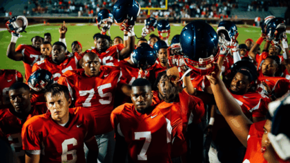 Ole Miss vs Mississippi State: No. 7 Rebels aim to stay unbeaten in annual Egg Bowl showdown tonight