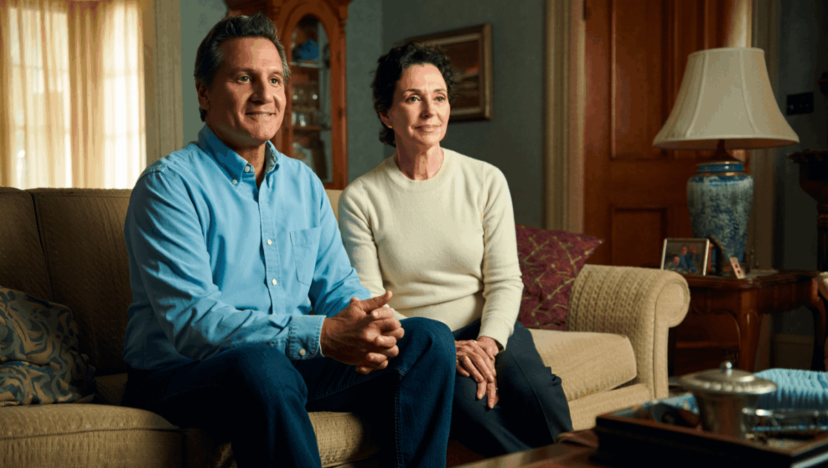 Everyone Loves Raymond premieres reunion special on CBS tonight, cast reunites after 20 years