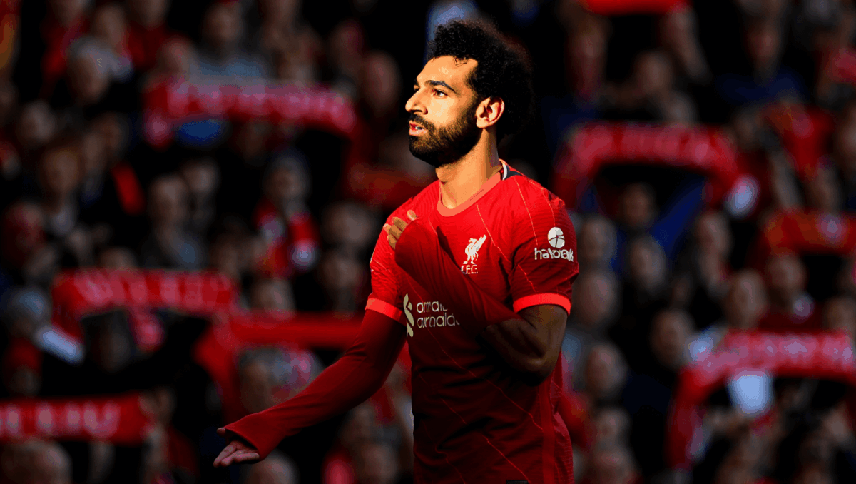Liverpool faces PSV in crucial Champions League clash tonight at Anfield, seeking to maintain perfect home record