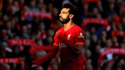 Liverpool faces PSV in crucial Champions League clash tonight at Anfield, seeking to maintain perfect home record