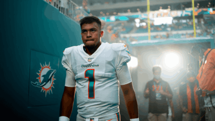Saints vs Dolphins faces off today in Week 13 playoff implications clash at Hard Rock Stadium