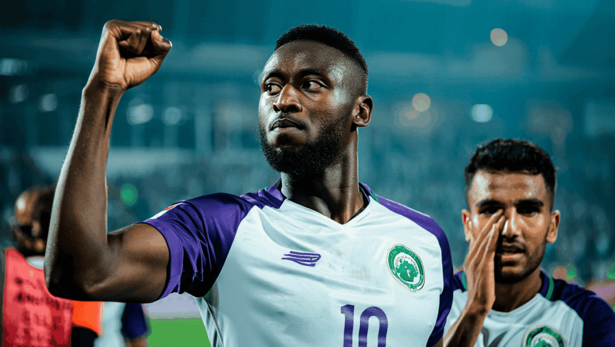 Istiklol vs Al-Nassr: Saudi powerhouses face AFC Champions League challenge in Tajikistan