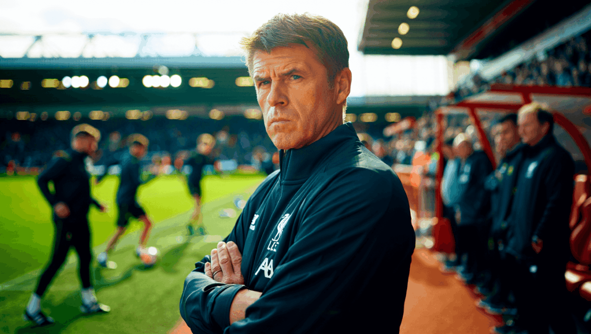 West Ham faces Liverpool tonight in Premier League clash, Reds eyeing redemption after recent setbacks