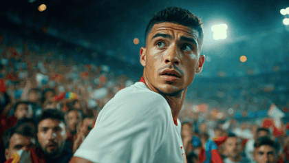 Espanyol looks to end Sevilla's road curse with strong home record, 48% win odds