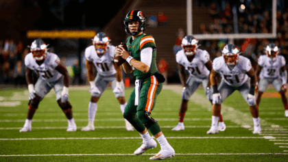 Oregon State faces Washington State tonight in Pac-12 showdown, Beavers looking to extend winning streak against Cougars