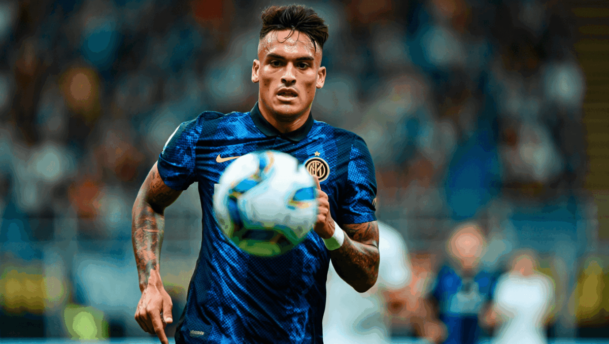 Pisa faces Inter Milan in Serie A showdown, both teams chasing top-four finishes