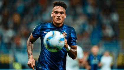 Pisa faces Inter Milan in Serie A showdown, both teams chasing top-four finishes