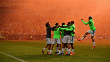 Brasil dominates Tunisia 3-0 in friendly at Lille, Eyes 2026 World Cup prep