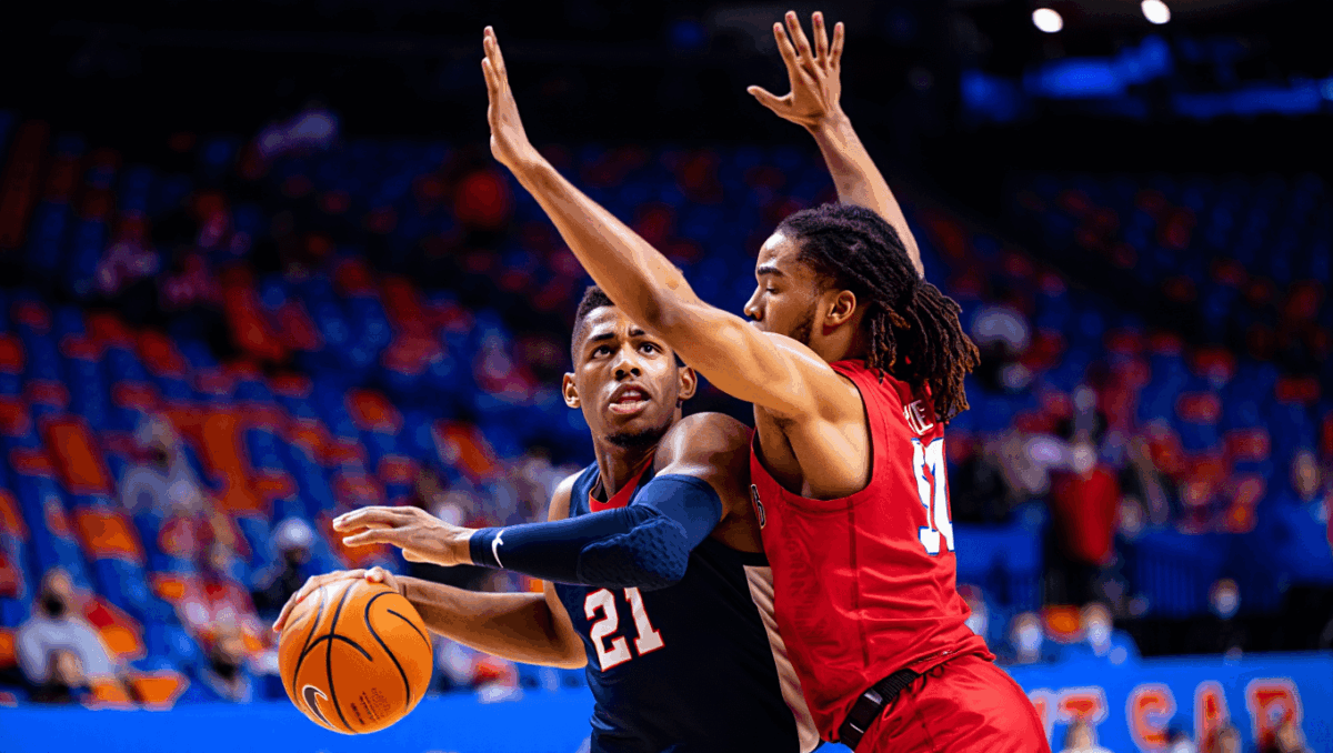 Maryland vs Gonzaga battle in Players Era tournament semis, winner eyes championship game