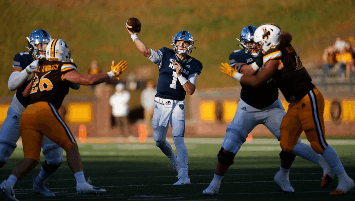 Nevada faces 71% underdog odds against Wyoming, winless in last 10 road games