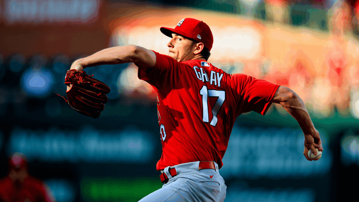 MLB trade rumors: Red Sox land Sonny Gray in blockbuster Cardinals deal